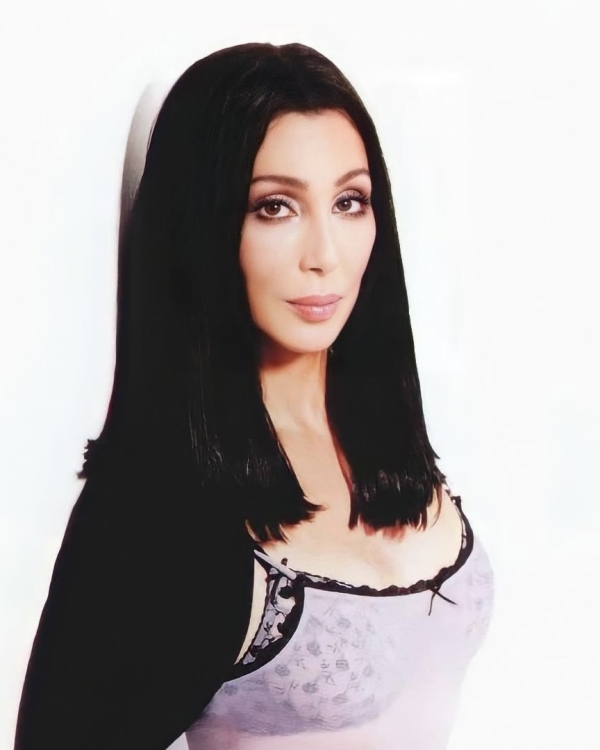 Мы не знали, что они встречались, до