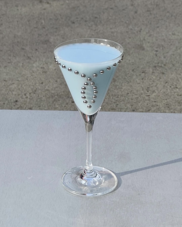 Почему все решили, что именно подружки невесты