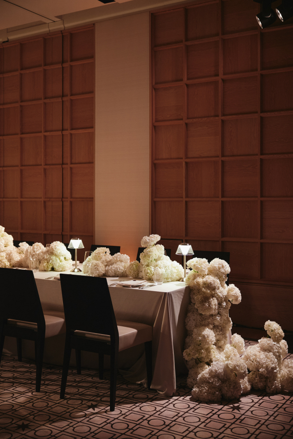 Декораторы PAVLÍNA design