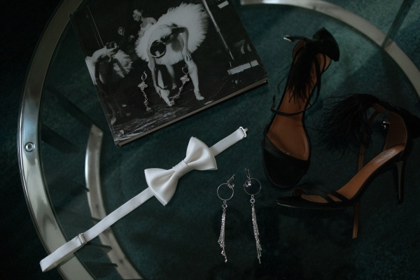 Площадки Сафмар Аврора Люкс