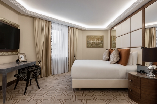 Площадки Сафмар Аврора Люкс