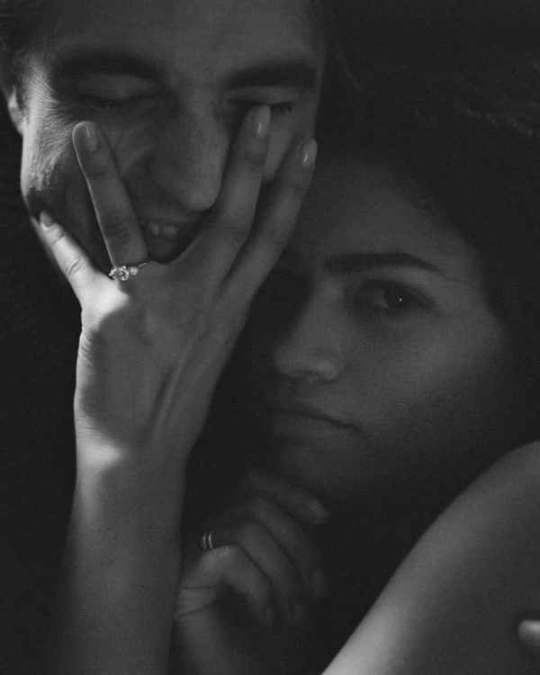 Где смотреть «Вот это драма» в Москве