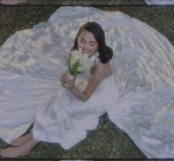 Селена Гомес беременна?