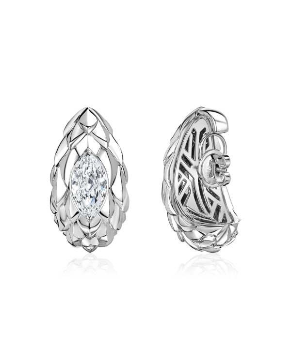 Мы знаем, где купить драгоценности, как у