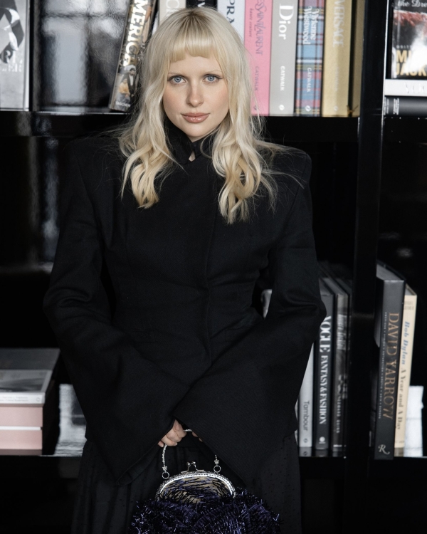 Кто вошел в топ-10 свадебных профессионалов по