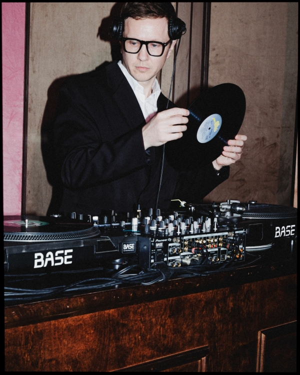 Названы лучшие свадебные и event-площадки России: как