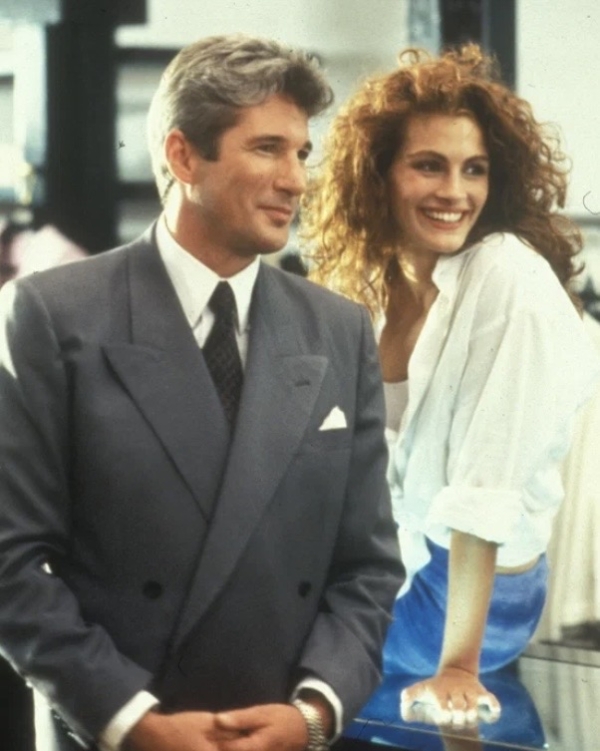 18 романтических комедий, которые должен увидеть каждый