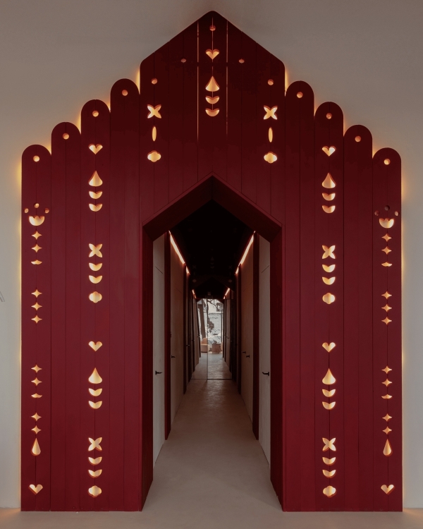 Лучшие массажные студии Москвы