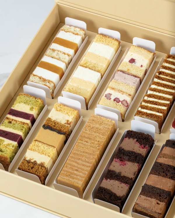 Открытие двора «Дома культур» и другие события