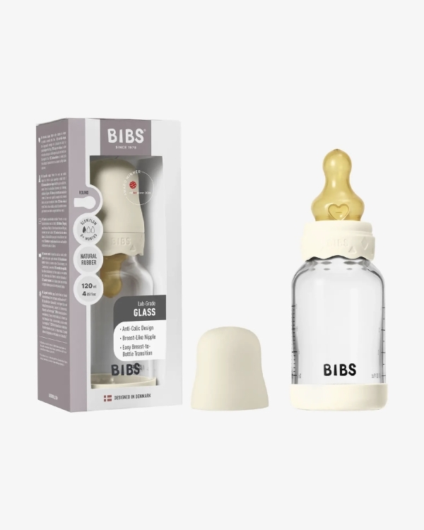 Что подарить на выписку из роддома?