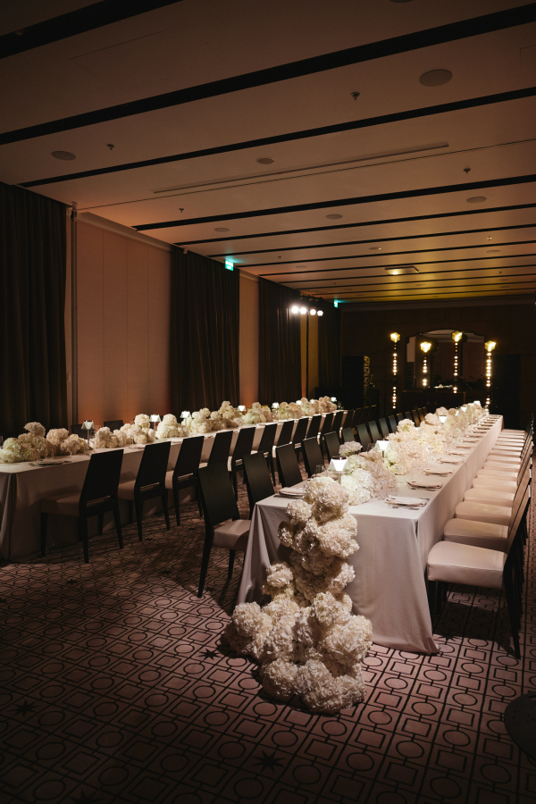 Декораторы PAVLÍNA design