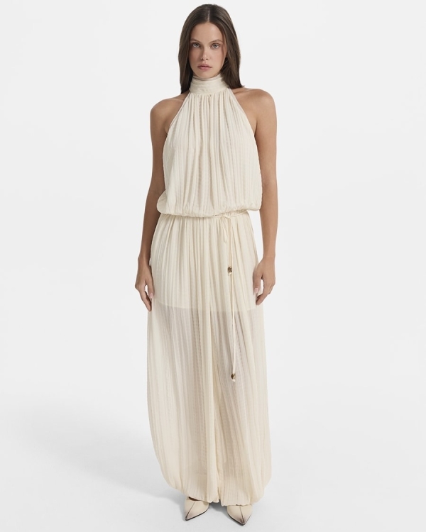 Не только платья: 7 альтернативных образов для