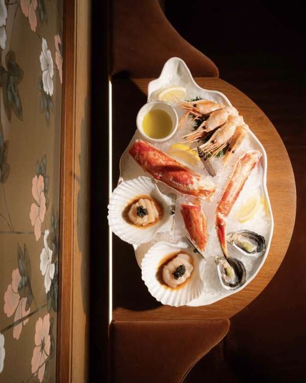 Премьера фильма с Марком Эйдельштейном и другие