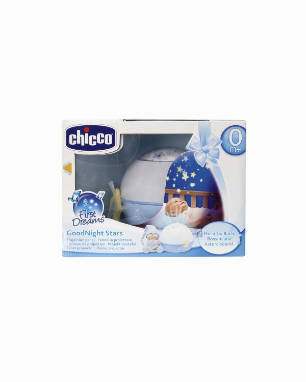 Что подарить на выписку из роддома?