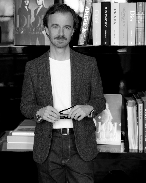 Кто вошел в топ-10 свадебных профессионалов по