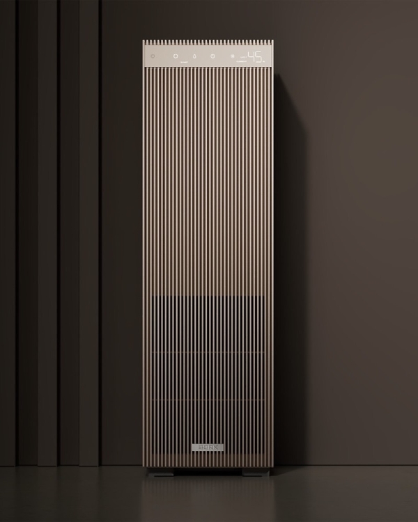 Что подарить на выписку из роддома?