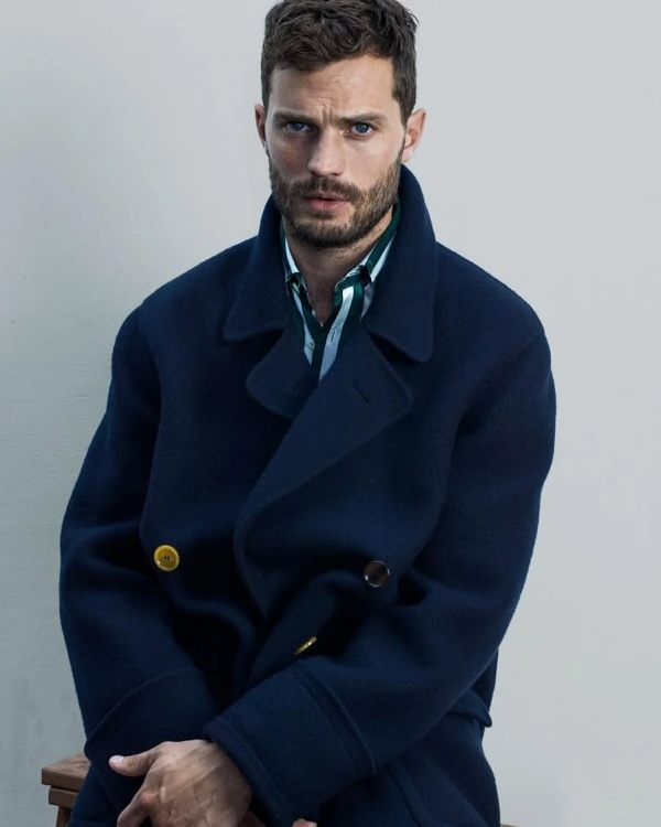 Мы не знали, что они встречались, до