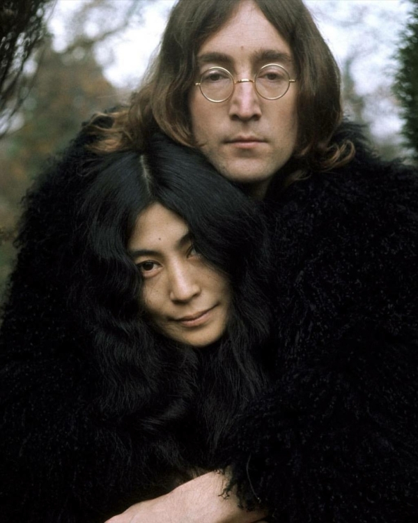 Кто станет главными героями «Американской истории любви»