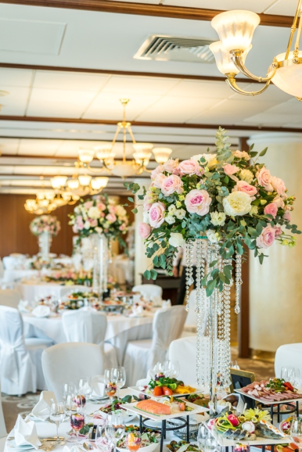 Площадки Сафмар Аврора Люкс