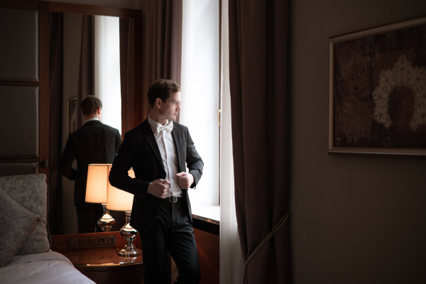 Площадки Сафмар Аврора Люкс