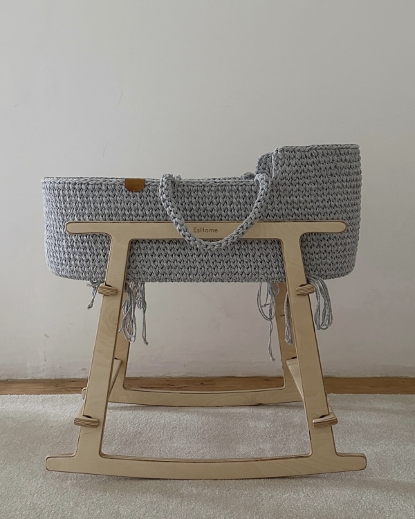 Что подарить на выписку из роддома?