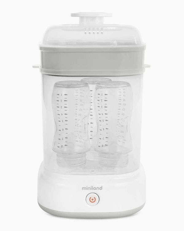 Что подарить на выписку из роддома?