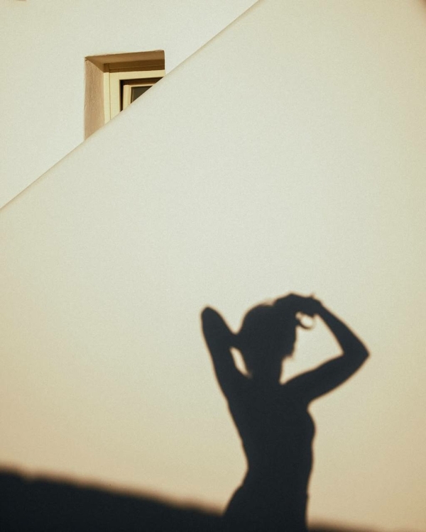 Cезон Тельца: что это значит для каждого