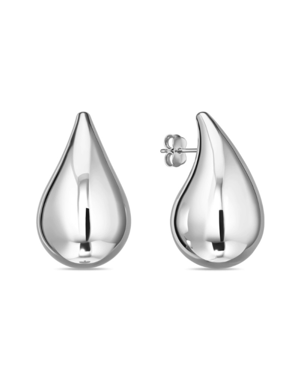 Мы знаем, где купить драгоценности, как у