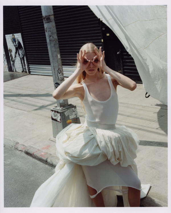 Что делать со свадебным платьем после свадьбы?