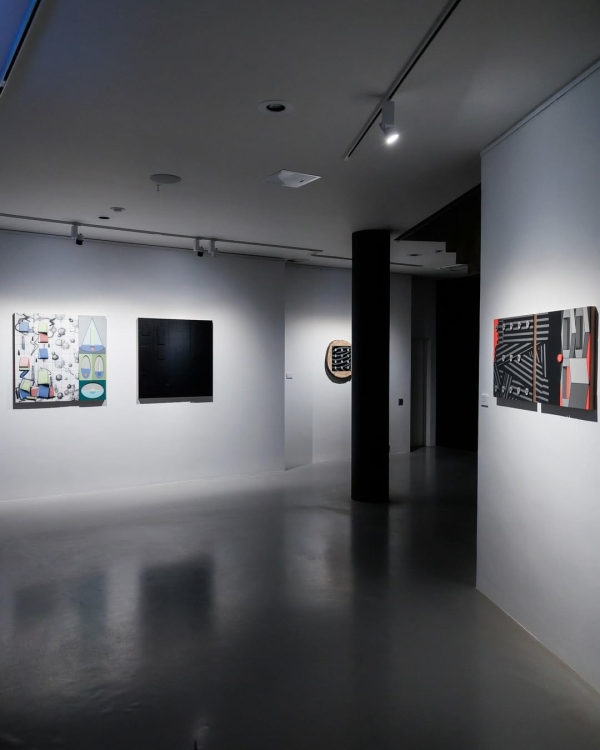 «Ламбада-маркет» в типографии Сытина и другие события