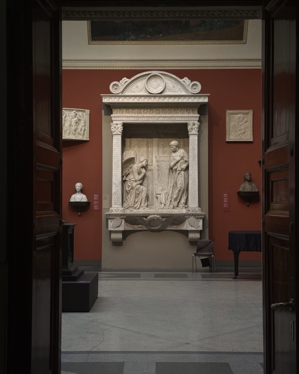 Премьера фильма с Марком Эйдельштейном и другие