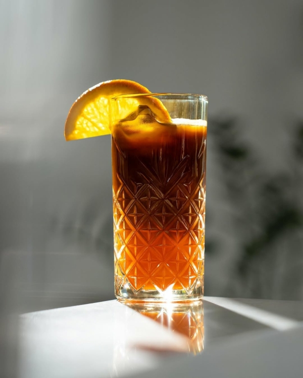 7 новых локаций Москвы, которые точно оценят