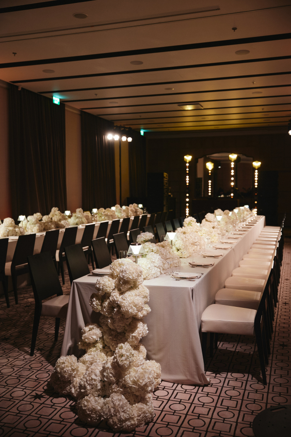 Декораторы PAVLÍNA design