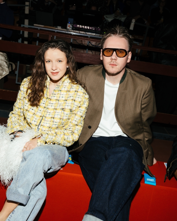 Как создавался показ Яндекс Маркета в ЦСКА