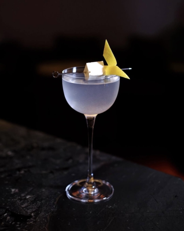 «Вот это драма!» в «Художественном» и другие