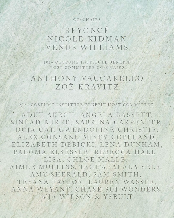 От дресс-кода до появления Безосов. Чего ждать