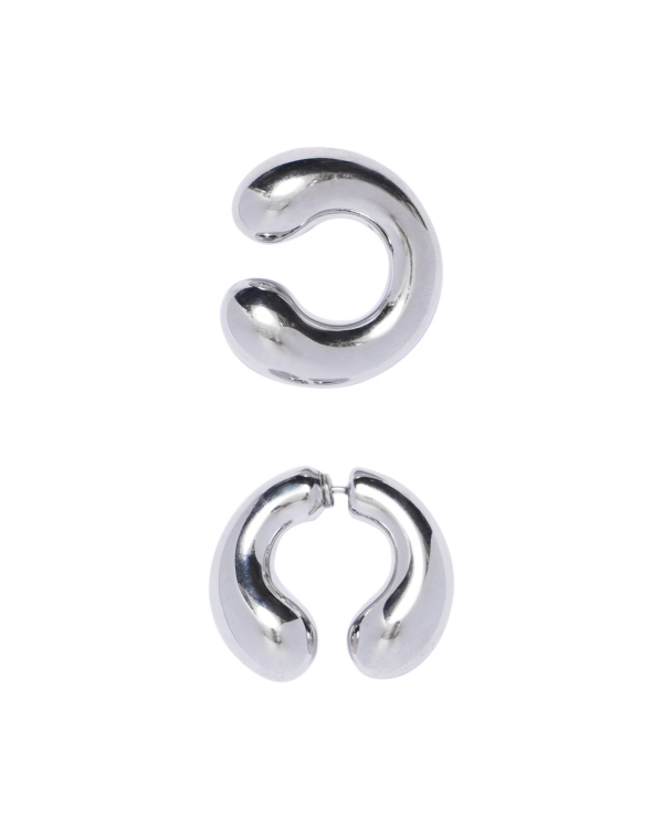 Мы знаем, где купить драгоценности, как у