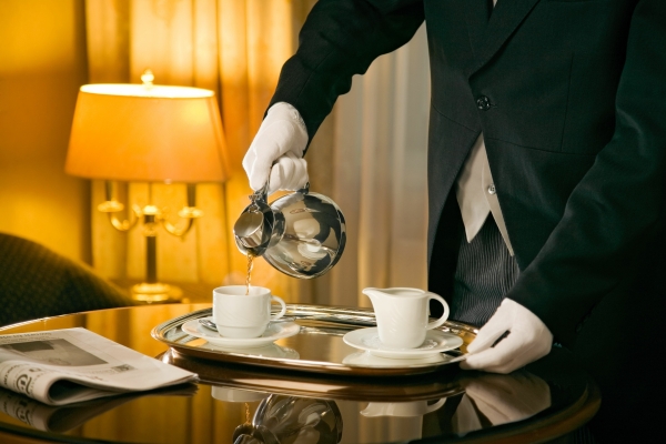 Площадки Сафмар Аврора Люкс