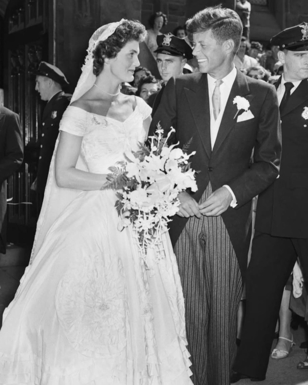 Кто станет главными героями «Американской истории любви»