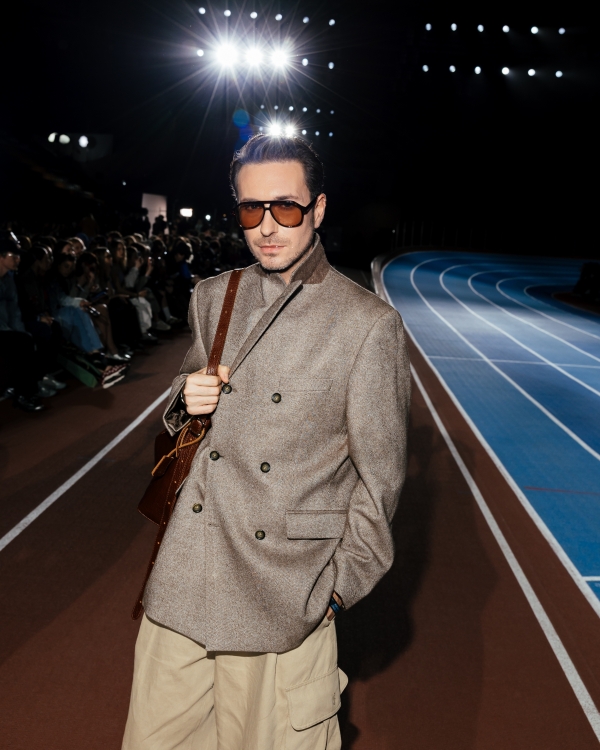 Как создавался показ Яндекс Маркета в ЦСКА