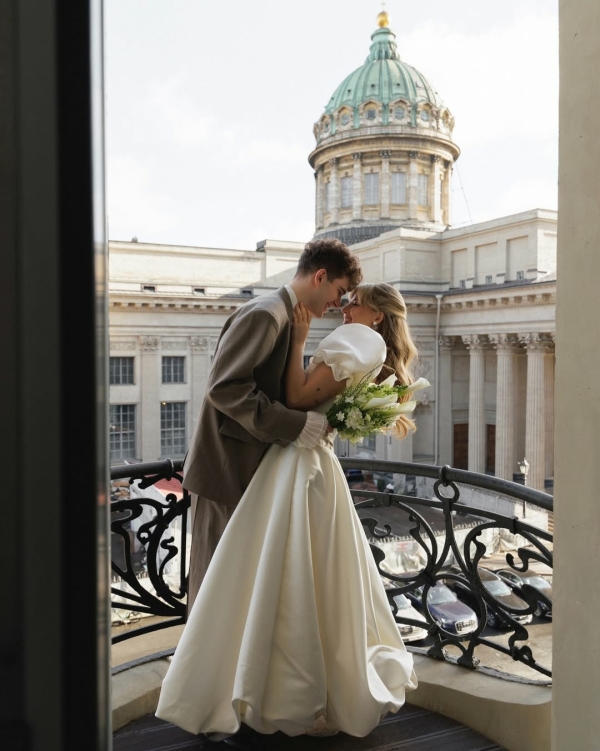 «Мы такие дураки будем, если друг друга