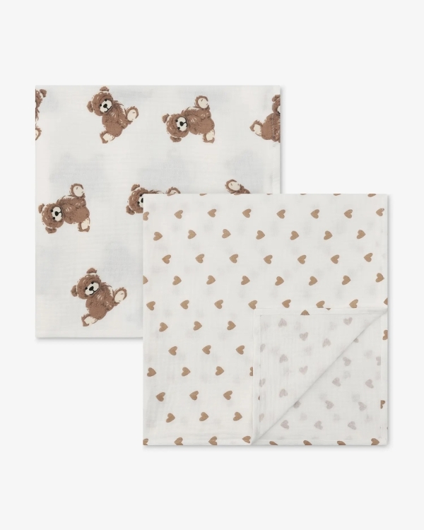 Что подарить на выписку из роддома?