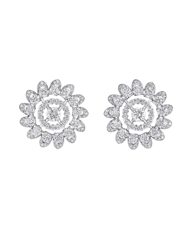 Мы знаем, где купить драгоценности, как у