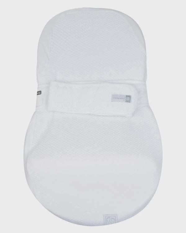 Что подарить на выписку из роддома?