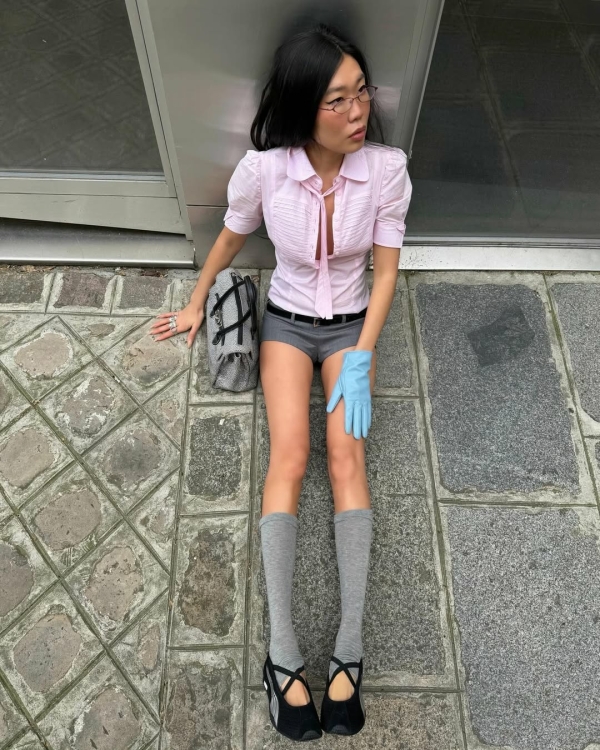 «Ламбада-маркет» в типографии Сытина и другие события