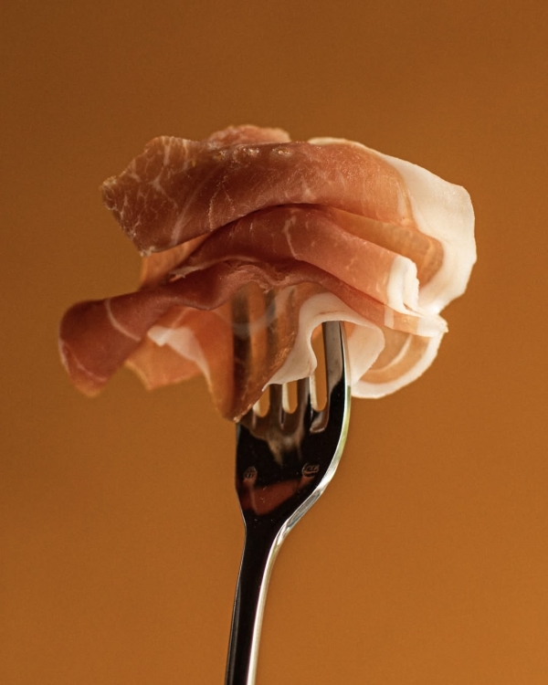 «Ламбада-маркет» в типографии Сытина и другие события