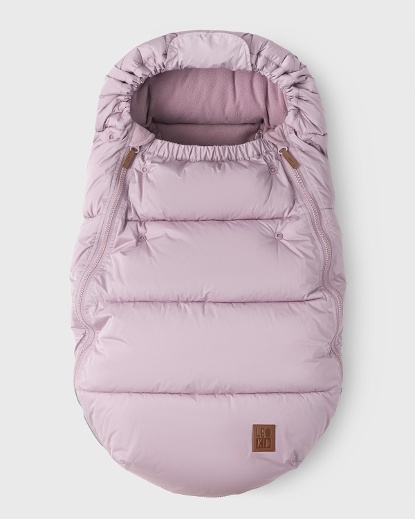 Что подарить на выписку из роддома?