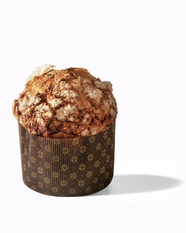 Куличи: подборка самых-самых к Пасхе 2026