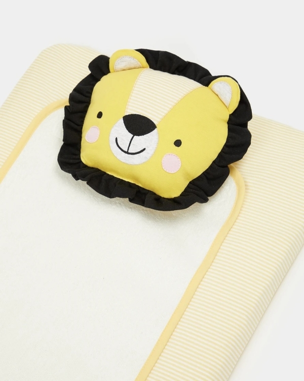 Что подарить на выписку из роддома?