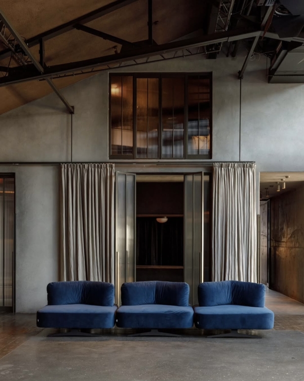 Премьера фильма с Марком Эйдельштейном и другие